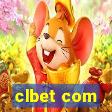 clbet com